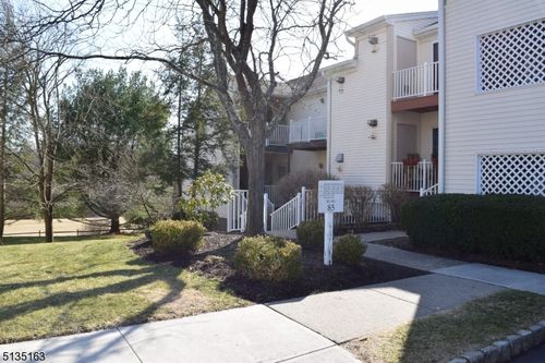 250 Potomac Dr, Basking Ridge, NJ, 07920-3122 | Card Image