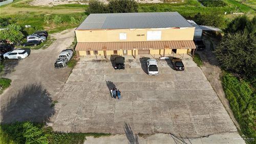 1906 N Tower Rd, Alamo, TX, 78516-6974 | Card Image