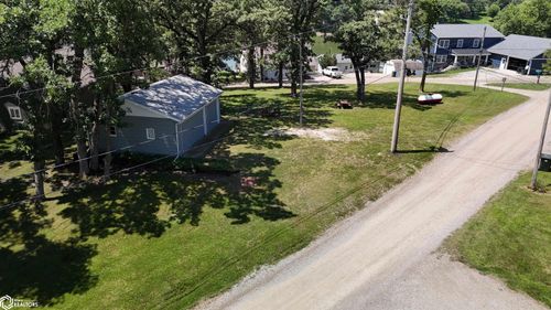 103 North Dr, Montezuma, IA, 50171-8498 | Card Image