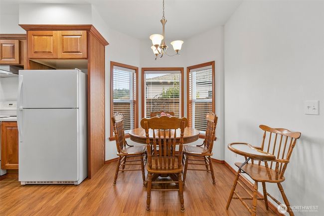 14725 156 Th St E, House other with 4 bedrooms, 2 bathrooms and 3 parking in Orting WA | Image 15