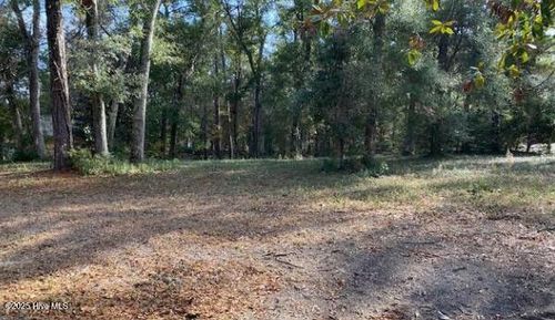 9131 Forest Dr Sw, Sunset Beach, NC, 28468-5023 | Card Image