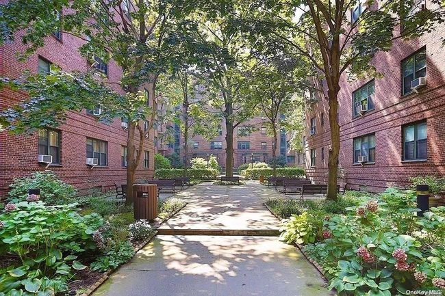APT-1E - 34-40 79 Th St, Home with 3 bedrooms, 2 bathrooms and null parking in Jackson Heights NY | Image 17