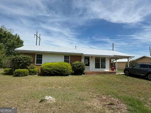 311 Douglas St, Alma, GA, 31510-1970 | Card Image