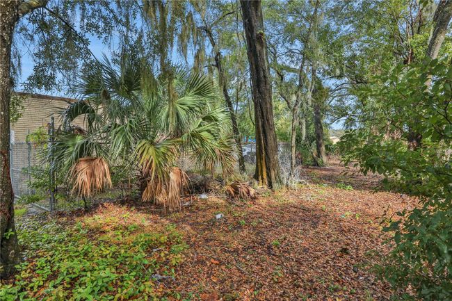 25 People St, Home with 0 bedrooms, 0 bathrooms and null parking in EATONVILLE FL | Image 30