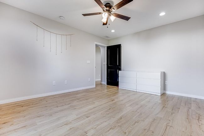 107 Oak St, House other with 3 bedrooms, 2 bathrooms and null parking in Vevay IN | Image 19