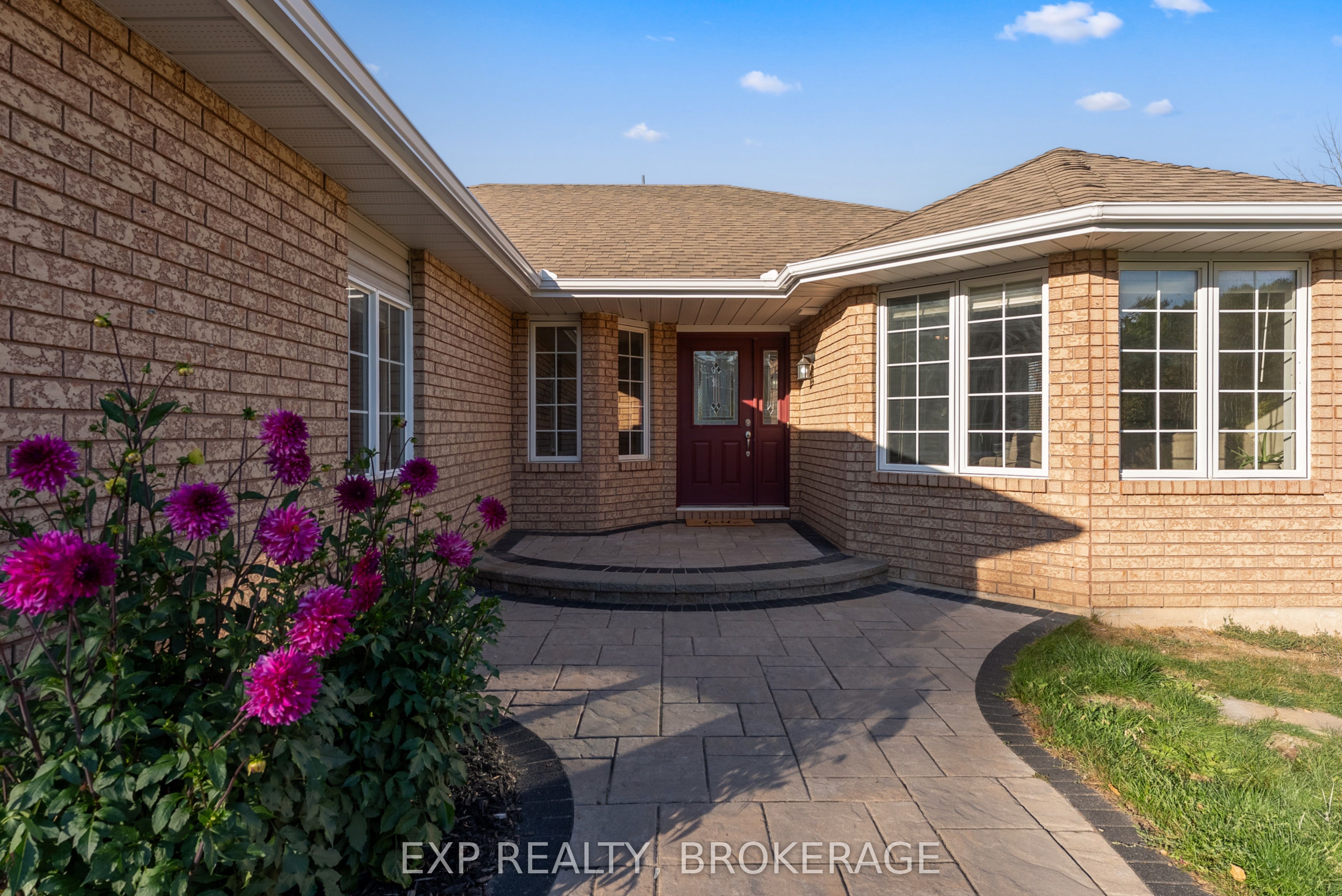 Residential in Quinte West 2