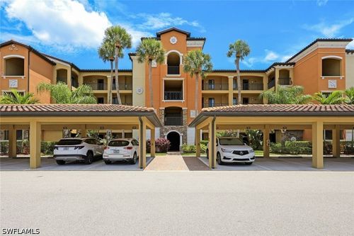 5114-9578 Trevi Court, NAPLES, FL, 34113 | Card Image