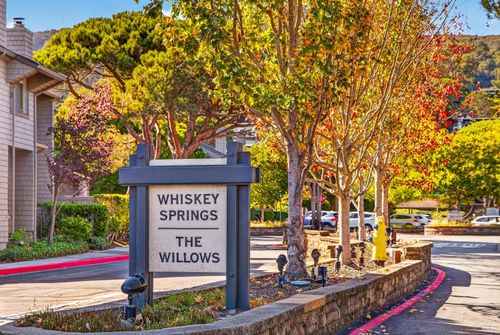 19 Cypress Place, Sausalito, CA, 94965 | Card Image