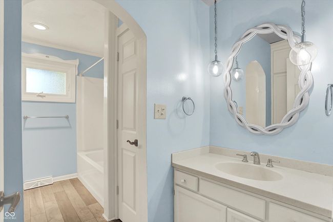 431 Vestal Rd, House other with 3 bedrooms, 4 bathrooms and null parking in Plainfield IN | Image 18