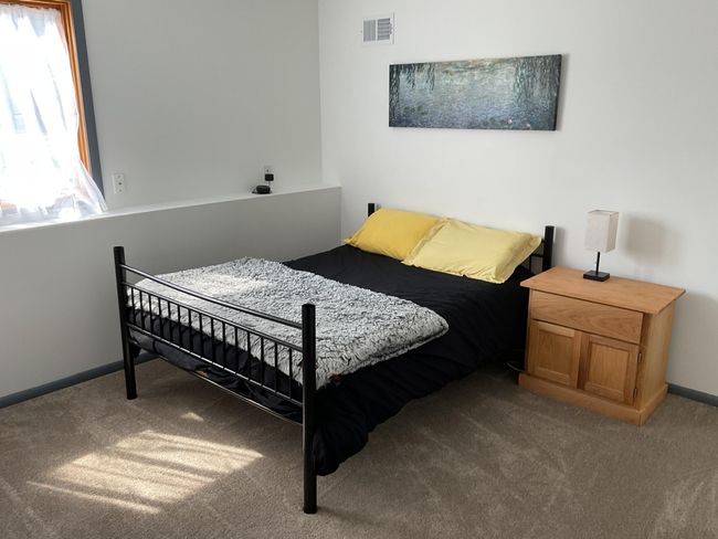 IMG_1230.jpeg | Image 9