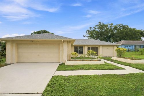 1745 Dugall Ct, PALM HARBOR, FL, 34684-2358 | Card Image