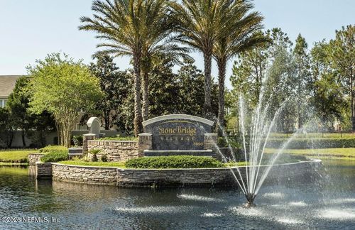 530-7990 Baymeadows Rd E, Jacksonville, FL, 32256-2961 | Card Image