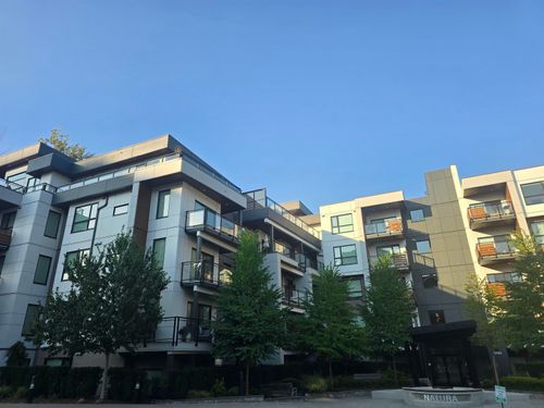 205-3182 Gladwin Rd, Abbotsford, BC, V2T0K8 | Card Image