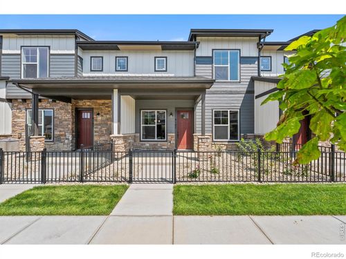 4107 N Park Dr, Loveland, CO, 80538-9379 | Card Image