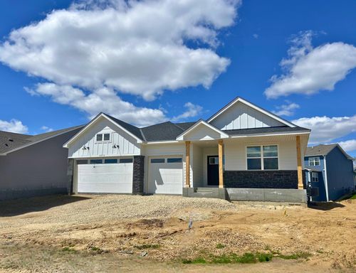4975 Noble Ln Nw, Rochester, MN, 55901 | Card Image