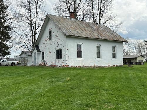 14428 E Tr 88, Attica, OH, 44807 | Card Image
