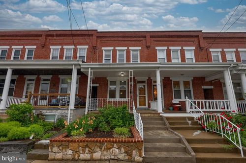 708 N Pine St, LANCASTER, PA, 17603-2826 | Card Image