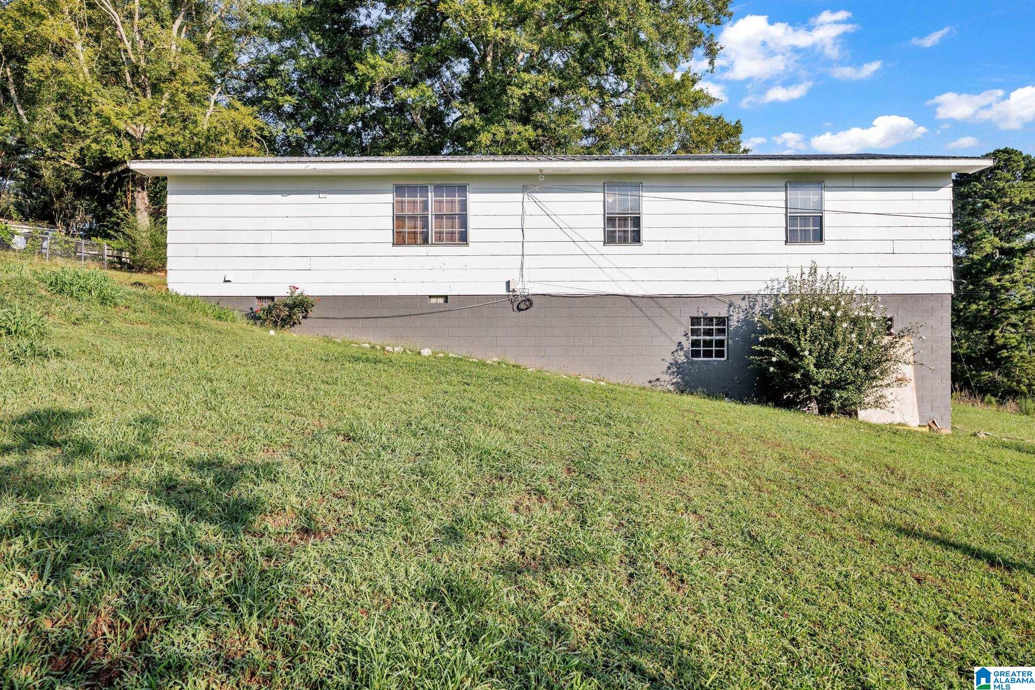 Residential in ONEONTA