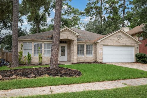2707 Shawna Lyn Dr, Spring, TX, 77373-7741 | Card Image