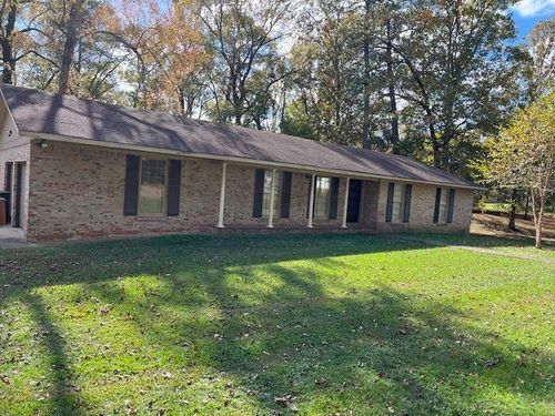 210 11th St Ne, Cullman, AL, 35055-2518 | Card Image