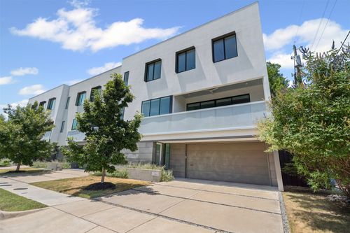 5243 Manett St, Dallas, TX, 75206-6602 | Card Image