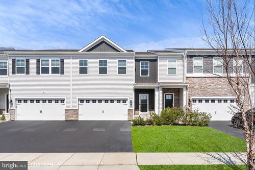 99 Morley Blvd, MEDFORD, NJ, 08055-9621 | Card Image