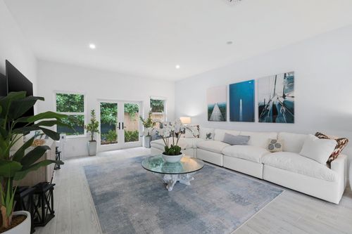 1-1123 Highland Beach Dr, Highland Beach, FL, 33487-3380 | Card Image