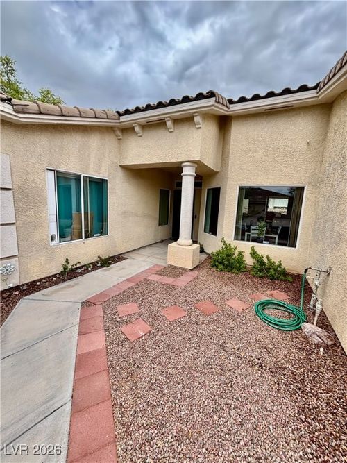 3597 Cottage Wood St, Laughlin, NV, 89029-0757 | Card Image