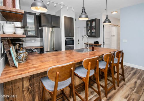 3101-175 Hurd Ln, Avon, CO, 81620-7618 | Card Image