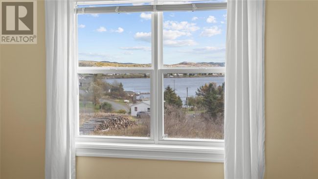 1 Leander Pl, House other with 3 bedrooms, 2 bathrooms and null parking in Sunnyside NL | Image 21