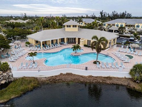 apt-104-14525 Abaco Lakes Dr, FORT MYERS, FL, 33908-2045 | Card Image