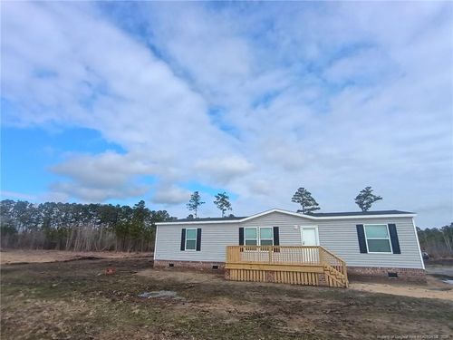 1367 Whistling Rufus Rd, Pembroke, NC, 28372 | Card Image