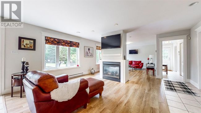 40 - 44 Summit Dr, House other with 4 bedrooms, 3 bathrooms and null parking in Paradise NL | Image 24
