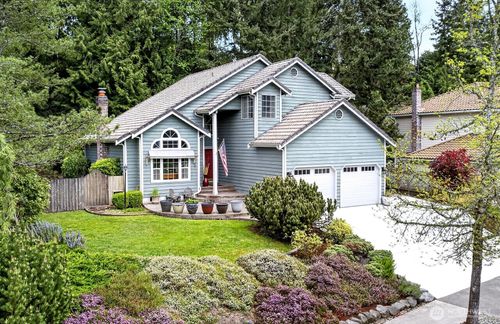 1610 28th Pl Se, Puyallup, WA, 98374-1468 | Card Image
