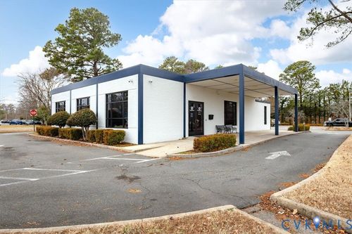 9000 Patterson Ave, Henrico, VA, 23229-6102 | Card Image