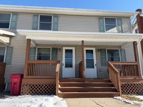 107 Berwick St, Beaver Meadows, PA, 18216 | Card Image