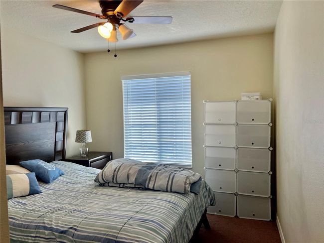 Bedroom3 | Image 14