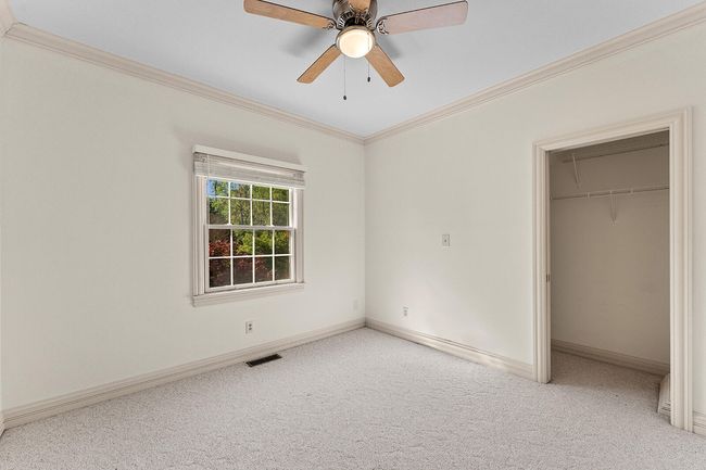 231 Chuniloti Way, House other with 4 bedrooms, 5 bathrooms and null parking in Loudon TN | Image 36