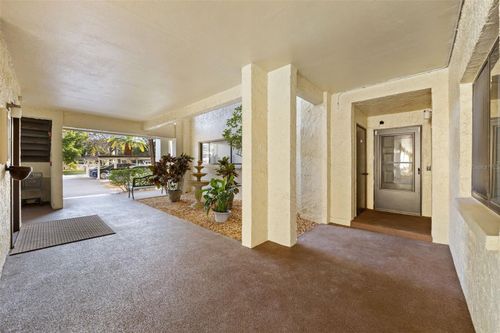 unit-312-700 Starkey Rd, LARGO, FL, 33771-2311 | Card Image