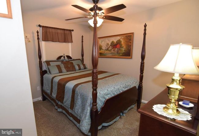 359 Eagle Way, Townhouse with 3 bedrooms, 3 bathrooms and null parking in SMYRNA DE | Image 38