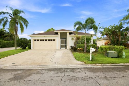 1490 Fairway Cir, Greenacres, FL, 33413-3329 | Card Image