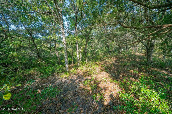 0 Portside Dr, Home with 0 bedrooms, 0 bathrooms and null parking in Avon NC | Image 27
