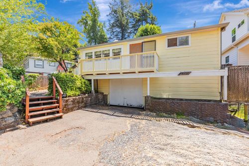 8385 Spring Dr, Forestville, CA, 95436-9377 | Card Image