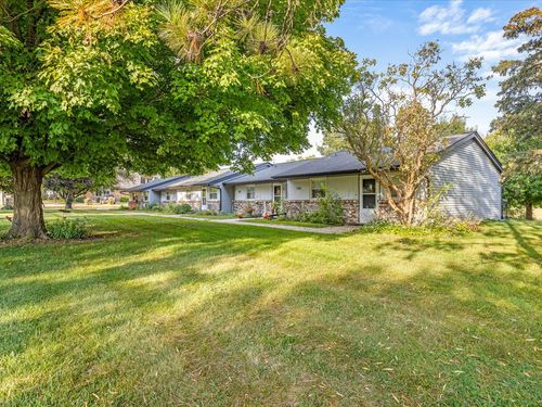 203 Newman St, DURAND, IL, 61024-8923 | Card Image