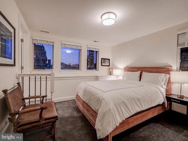 137 - 650 Ponte Villas S, Townhouse with 4 bedrooms, 4 bathrooms and null parking in BALTIMORE MD | Image 39