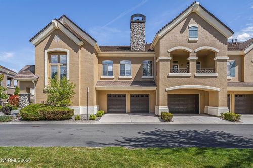 apt-2401-9900 Wilbur May Parkway, Reno, NV, 89521 | Card Image