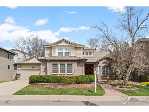 903 Northern Way, Superior, CO, 80027-8314 | Card Image
