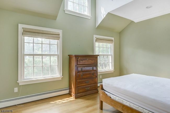 7 Country Club Dr, House other with 5 bedrooms, 5 bathrooms and null parking in Chatham Twp NJ | Image 12