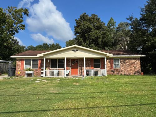 1835 Formosa Drive, Augusta, GA, 30906 | Card Image