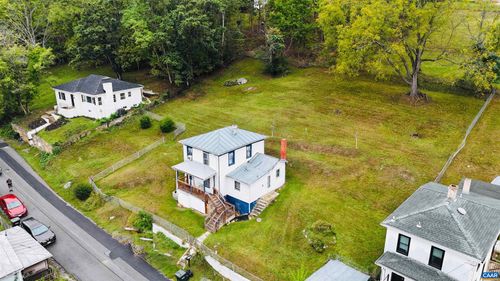1311 Jackson St, Staunton, VA, 24401 | Card Image